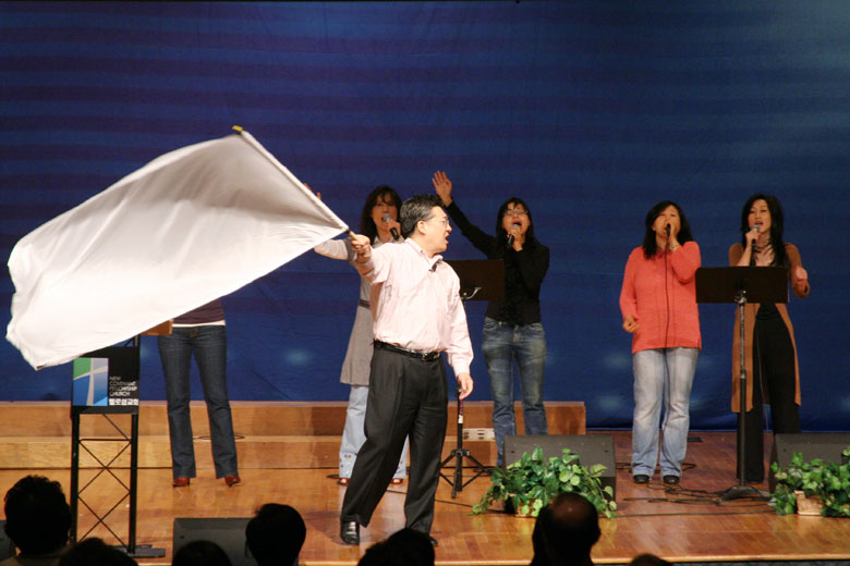 041109-bless (15).jpg